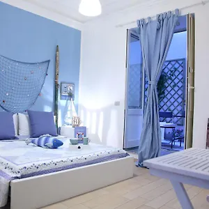 Vacanze Palermitane Penzion